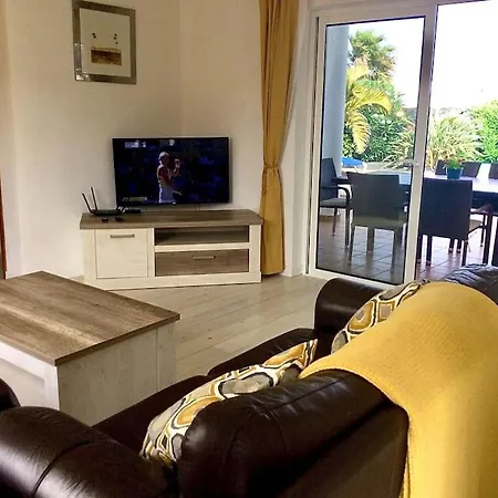 Blackrock Blancas Vila