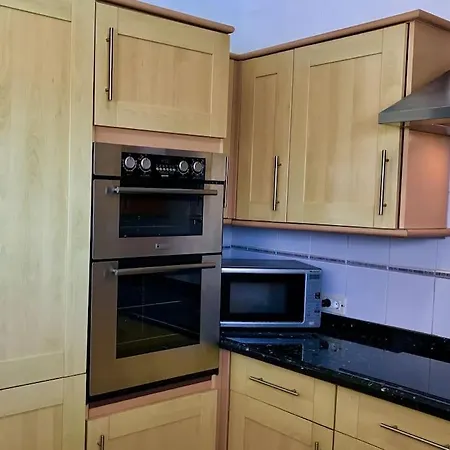 Blackrock Blancas Vila *