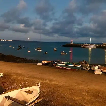 Blackrock Blancas Vila