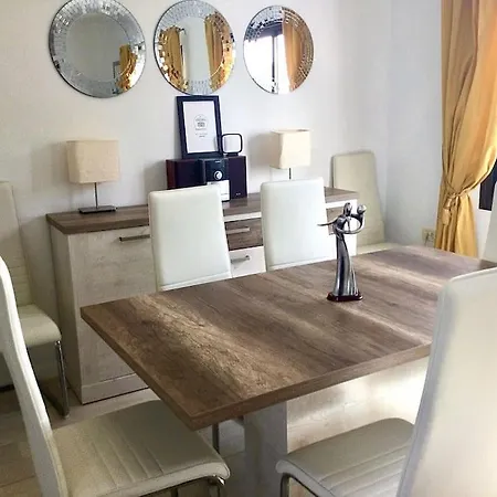 Blackrock Blancas Vila