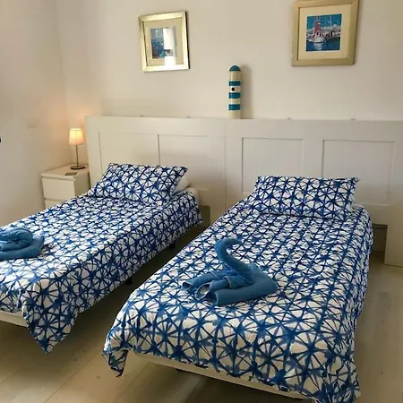 Blackrock Blancas Vila *