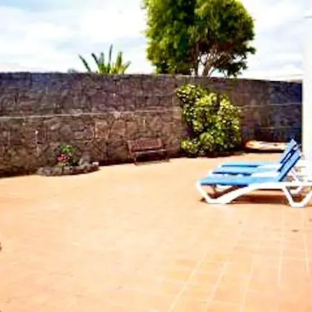 Blackrock Blancas Vila