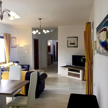 Blackrock Blancas Vila *