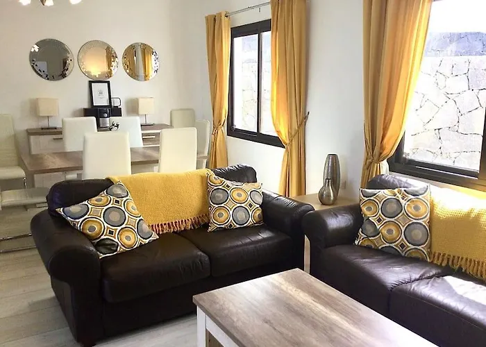 Blackrock Blancas Πλάγια Μπλάνκα