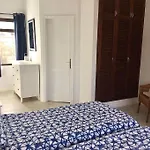 Blackrock Blancas * Πλάγια Μπλάνκα