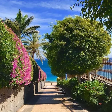 Villa Blackrock Blancas *